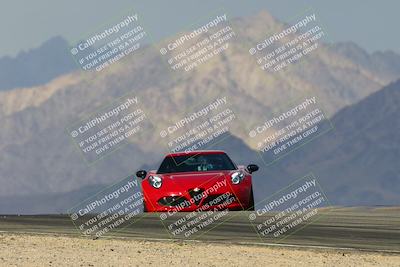 media/Jan-26-2025-SCCA SD (Sun) [[bcf61ed115]]/2-Intermediate/Session 3 Turn 9/